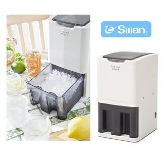 アイスワンクラッシュice one CRUSH　C-01　アイスクラッシャー |  | 02