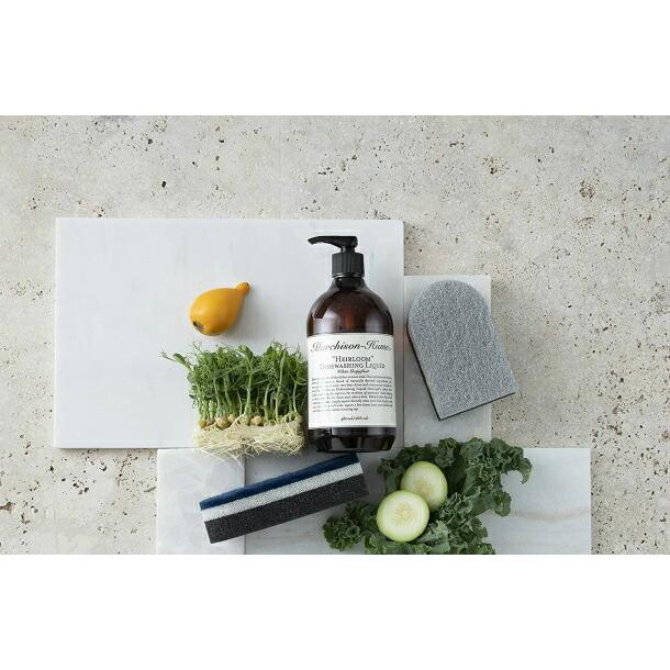 Murchison-Hume 食器用洗剤 ディッシュ ウォッシングリキッド AWG480ML マーチソンヒューム |  | 02