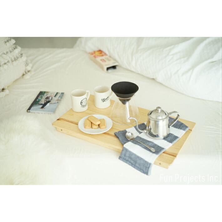 LOCA セラミックコーヒーフィルター Vタイプ 12cm ロカ 久保田稔製陶所 有田焼 |  | 02