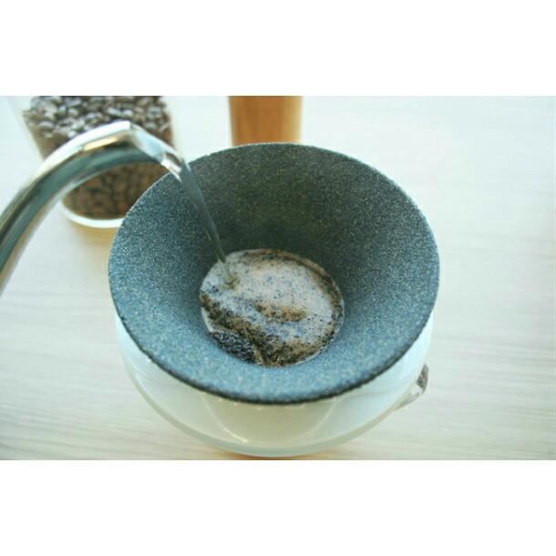 月兎印 有田焼 セラフィルター コーヒーフィルター｜kitchenware｜02