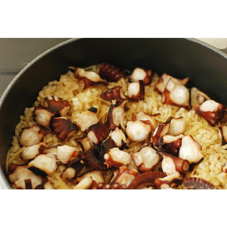 シャスールキャセロール20㎝ 楽天市場】【SALE】CHASSEUR シャスール ラウンドキャセロール