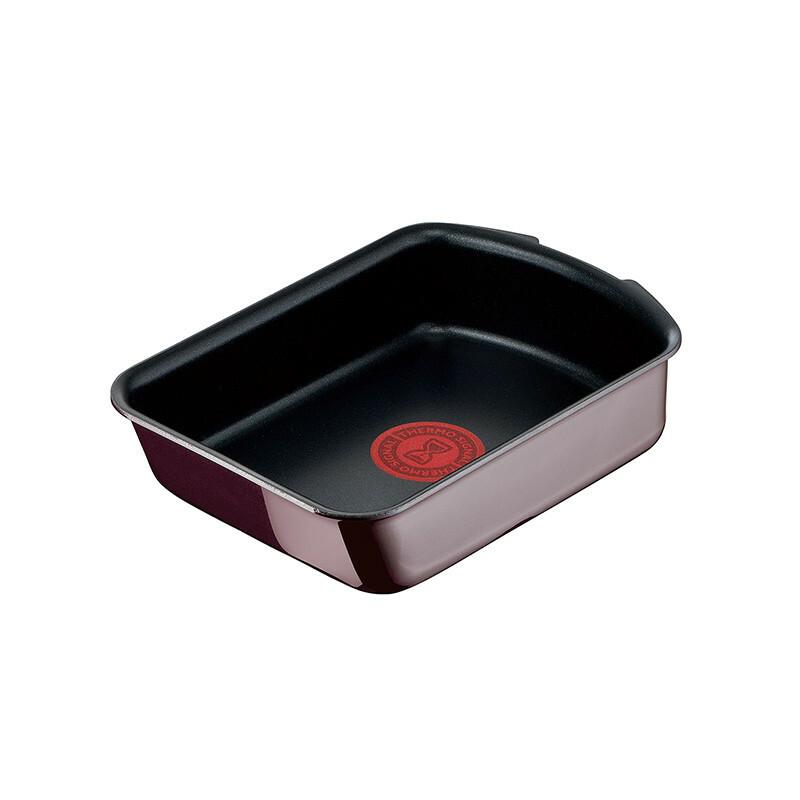 インジニオ・ネオ ヴインテージボルドー インテンス エッグロースター | T-fal | 01