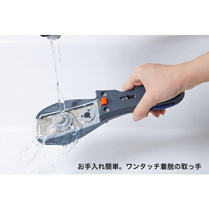 BONUSエントリーでポイント10倍【選べる2大購入特典付】【日本正規品】WMF パーフェクトプラス圧力鍋 ヴェーエムエフ |  | 04