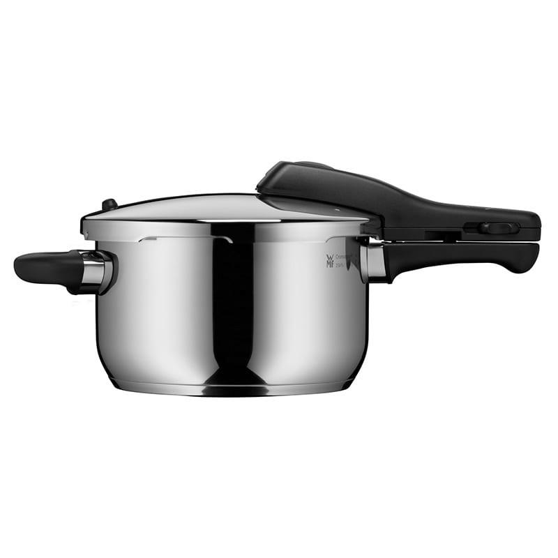 BONUSエントリーでポイント10倍【選べる2大購入特典付】【日本正規品】WMF パーフェクトＳ 圧力鍋 ヴェーエムエフ |  | 02