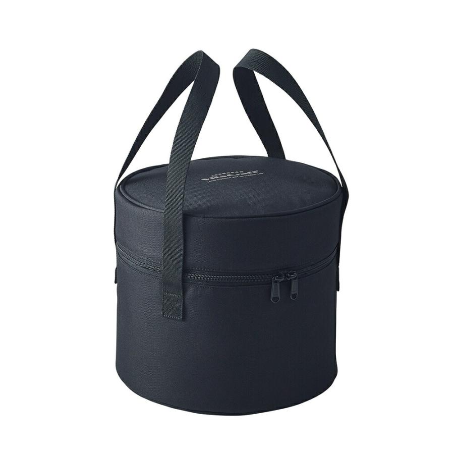 ビタクラフト クックギア ランドクッカーセット 4100 Vita Craft アウトドア クッカー | Vita Craft | 11