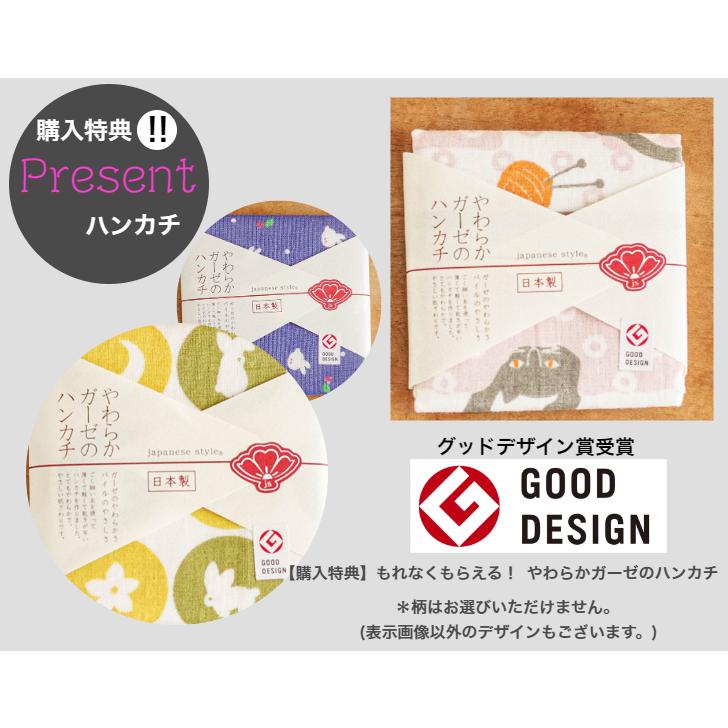 購入特典付き  NEW Vitantonio VWH-600K ワッフル&ホットサンドベーカー（ブラック） | ビタントニオ | 12