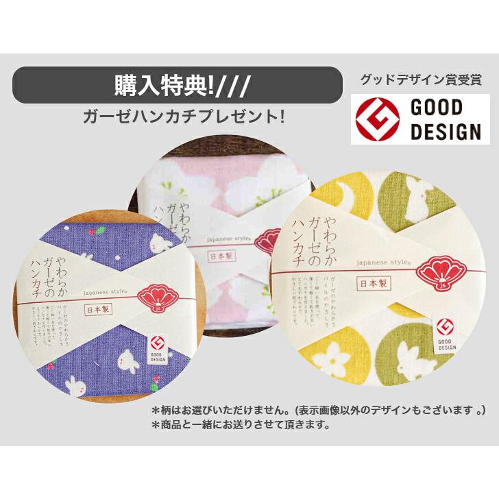 【購入特典付き】【日本正規品】ビタクラフト  スーパー鉄 フライパン ガス IH 対応 Vita Craft | スーパー鉄 | 08