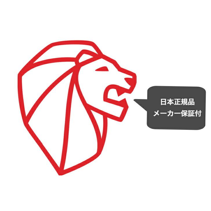 [NEW！]PEUGEOT プジョー 電動ミル ダマン U-selectシリーズ ペッパーミル/ソルトミル 2本セット |  | 12