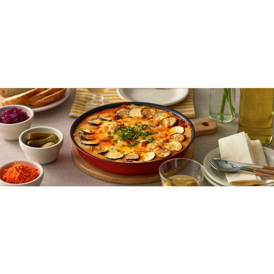 インジニオ・ネオ ＩＨルージュ・アンリミテッド　ソースパン　16cm L38323　ティファール　Ｔ-ｆａｌ | T-fal | 06