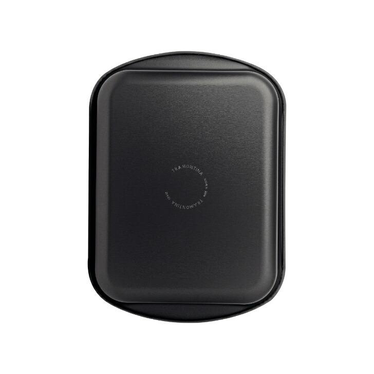 TRAMONTINA グリルパン ノンスティック はるあん さんコラボ　トラモンティーナ |  | 07