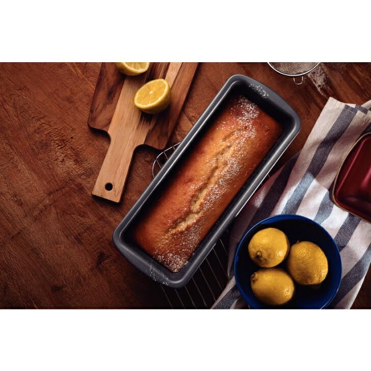 TRAMONTINA パン型 ノンスティック はるあん さんコラボ　トラモンティーナ |  | 08