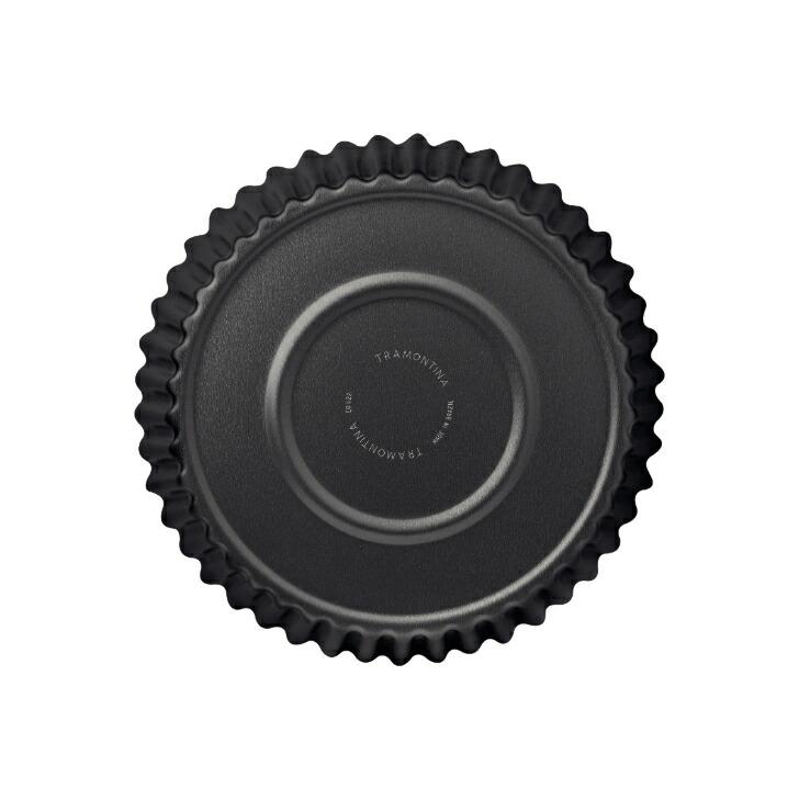 TRAMONTINA ケーキ型 ノンスティック はるあん さんコラボ　トラモンティーナ |  | 13