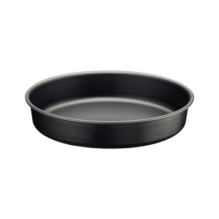 TRAMONTINA ケーキ型 ノンスティック はるあん さんコラボ　トラモンティーナ |  | 06