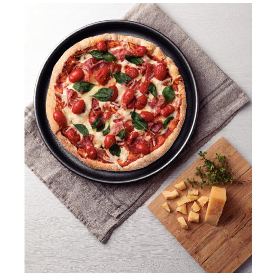 TRAMONTINA ケーキ型 ノンスティック はるあん さんコラボ　トラモンティーナ |  | 08