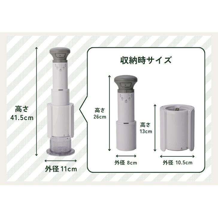 Cuisinart フローズンデザートメーカー アイスクリームメーカー クイジナート ICE-FD10J《ラッピング無料》 ギフト 贈り物 結婚祝い |  | 07