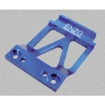 送料無料  イーグル模型 京商 Mini-Z MR02用 SPフロント・ボディロックプレート(ENZO用) 品番2070 | 