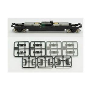 TOMYTEC TM-18 鉄コレ 動力ユニット20m級用D #259688 : ラジコン天国