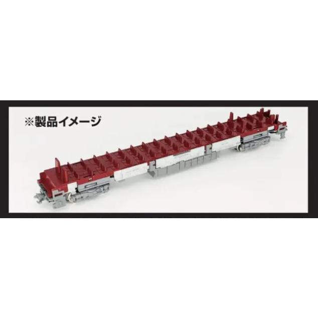KATO 289系増結セット用動力装置 #28-169 : ラジコン天国TOP - 通販
