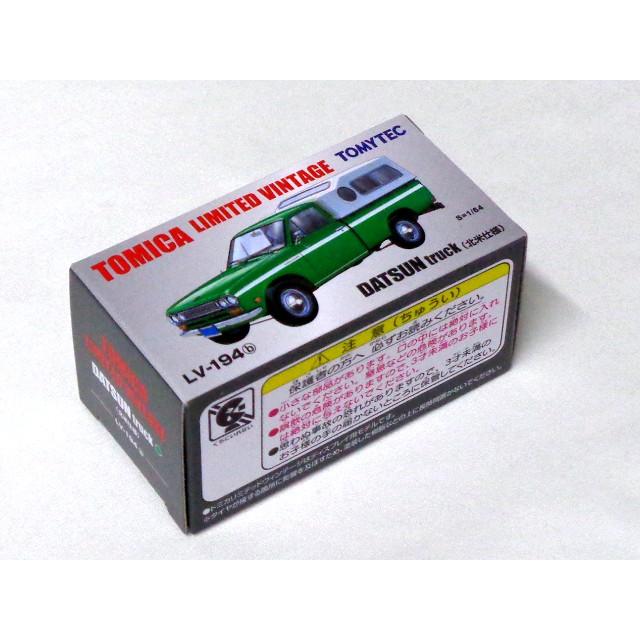 てつお ホンダ（HONDA） スーパーディオZX | Super Dio ZXの型式・スペック