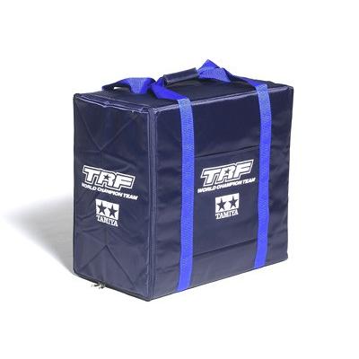 タミヤ ピットバッグL42101 強化インナーボックス3個セット　中古品 タミヤ ピットバッグL42101 強化インナーボックス3個セット 中古