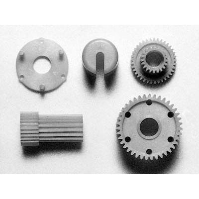 送料無料 タミヤ SP.794 M03用スペアパーツ G部品 #50794 : ラジコン