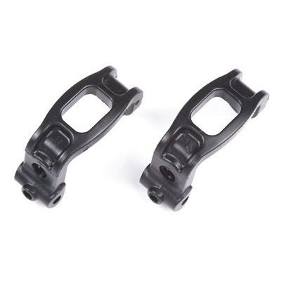 送料無料 タミヤ SP.1293 TA05IFS用 F部品 #51293 : ラジコン天国TOP