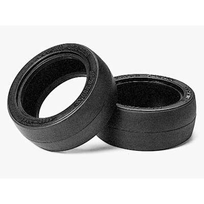 せい alpinestars(アルパインスターズ) 4輪用レーシンググローブ TECH