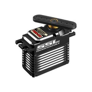 新発売の 三和電子 サンワ Pgs Xr サーボ For Car 品番a 取寄せ 宅送 Www Ladislexia Net