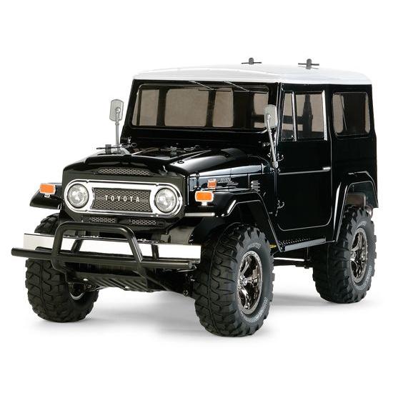 タミヤ　ランドクルーザー　ボディ TOYOTA ランドクルーザー 300】1/10 タミヤのボディー作成