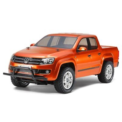 最終値下げ タミヤ 1 10rc フォルクスワーゲン アマロック Cc 01 正規激安 Loopbiketours Com