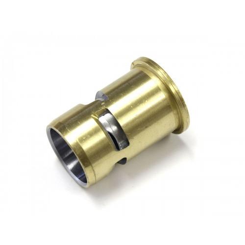 送料無料 【取寄せ】京商 ピストン・シリンダーセット (KE21SP