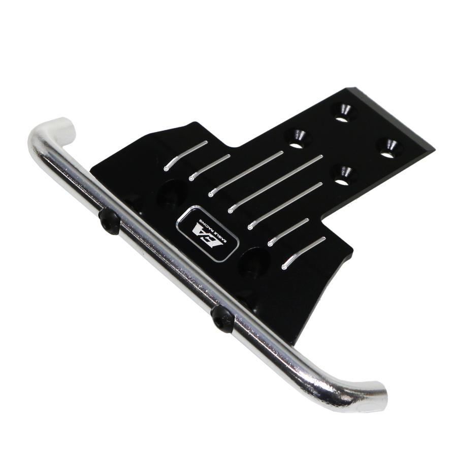 イーグル AL フロントスキッドバンパー：タミヤ BBX(BB-01)用 #BBX-02 | 