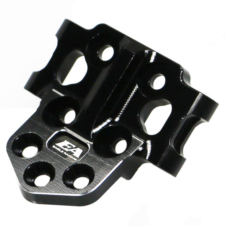 イーグル AL フロントバルクヘッド：タミヤ BBX(BB-01)用 #BBX-11 | 