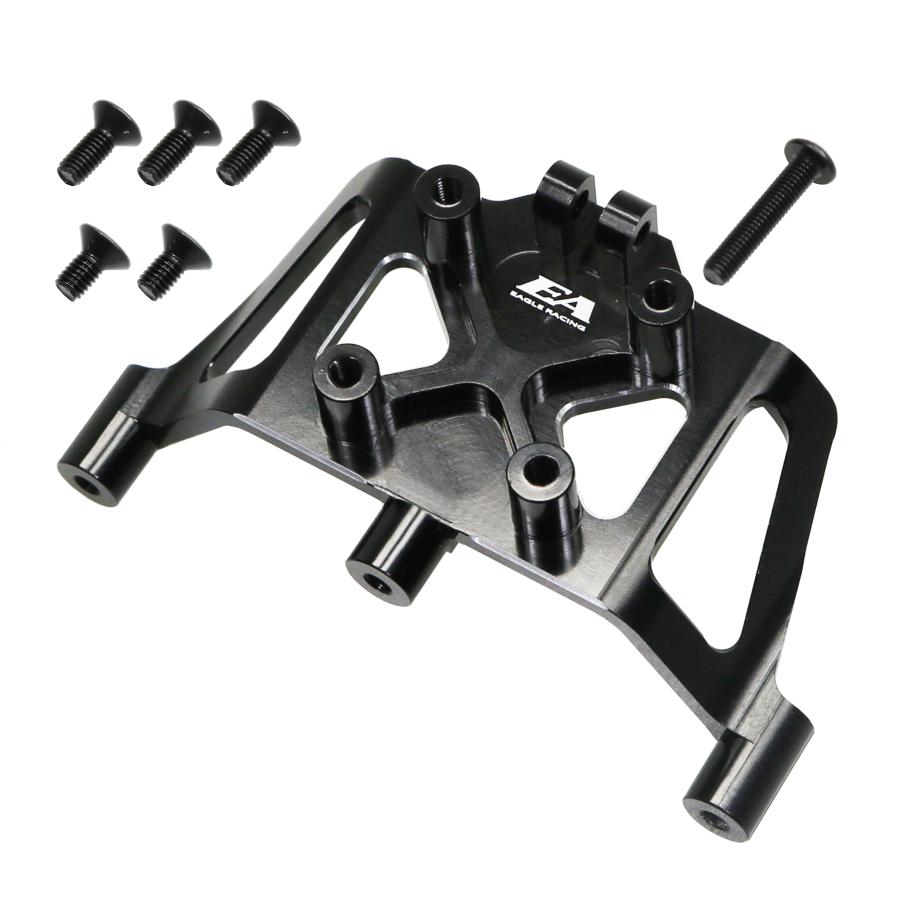 イーグル AL リアバルクヘッド：タミヤ BBX(BB-01)用 #BBX-12 | 