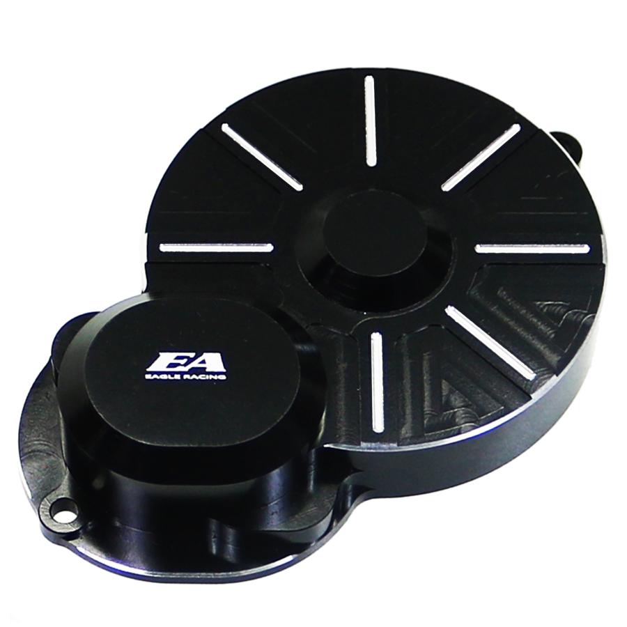 イーグル ALギアカバー：タミヤ BBX(BB-01)用 #BBX-13 | 