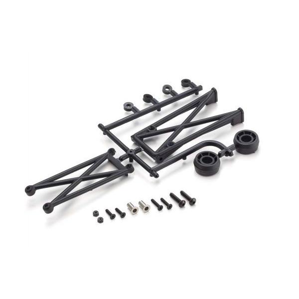 京商 マッドバンのおすすめ人気商品一覧 通販 - Yahoo!ショッピング