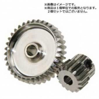 送料無料  イーグル模型 64P　SPテーパーピニオンギヤ 29T 品番P6429 | 