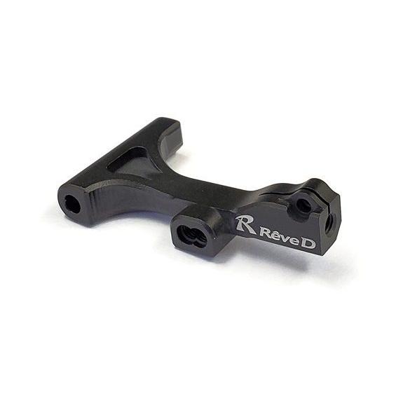 送料無料 ReveD ASL フロントロアアーム (RWDドリフトカー用) RD-002