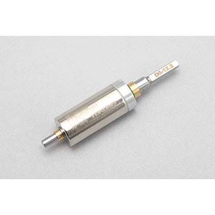 送料無料 ヨコモ レーシングパフォーマー ローター#23 D12.3xd5