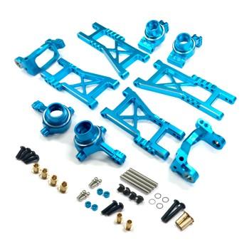 イーグル模型 タミヤ TT02B用SP コンペティションセット #TT02B-02U