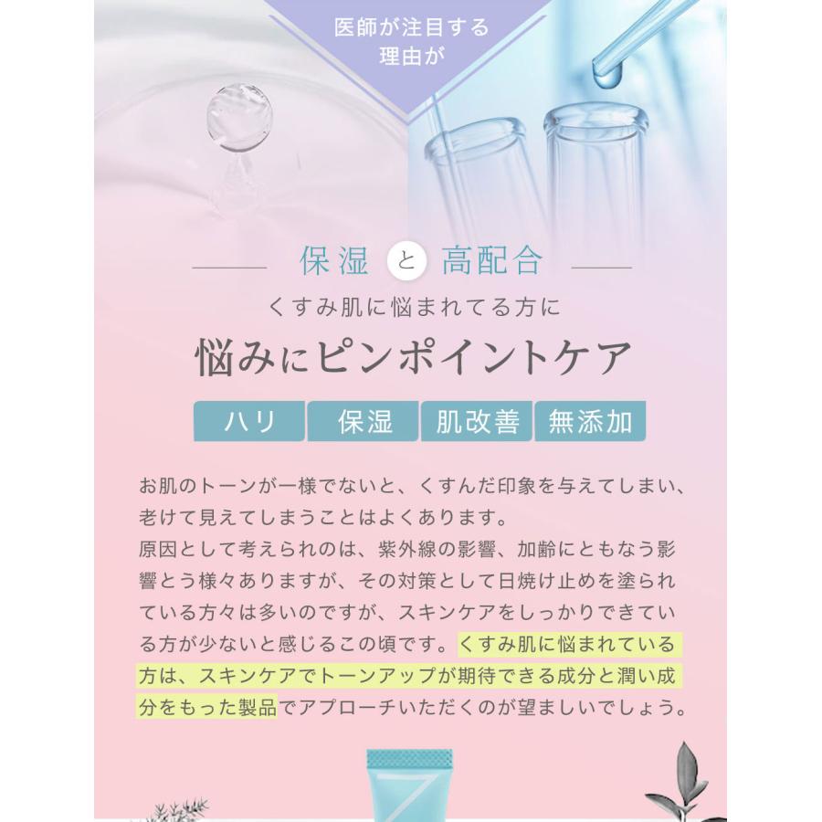 キテン ハイドロキノン 6.0% レチノール フラーレン セラミド シカ 無