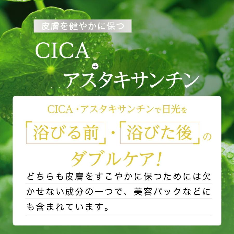 【4袋分】キテン リポソームビタミンC サプリメント 2000mg 特許成分配合 アロエベラ配合 超吸収 医師監修 日本製 KITEN 120粒 30日分 キテン リポソームビタミンC サプリメント 2000mg 特許成分配合 マルチ