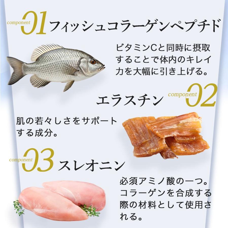 キテン リポソームビタミンC サプリメント 2000mg 特許成分配合 マルチ