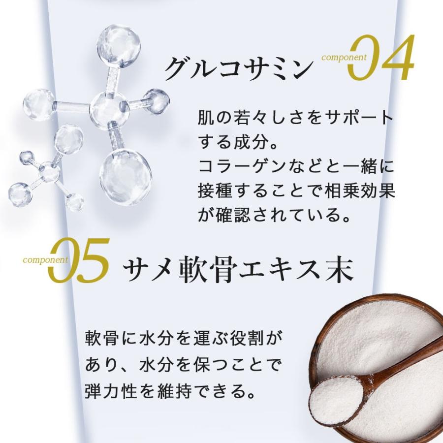 キテン リポソームビタミンC サプリメント 2000mg 特許成分配合 マルチ