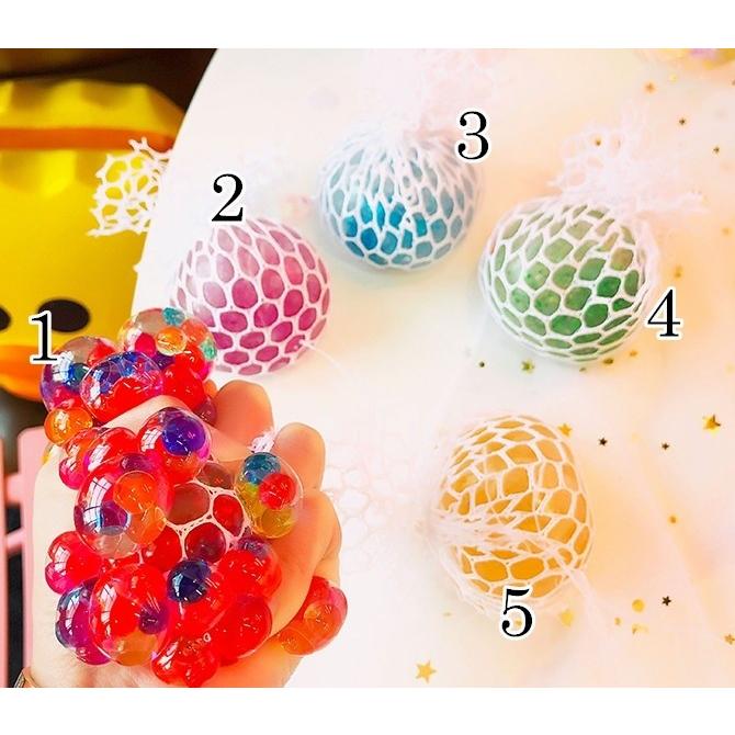 スクイシーボール スクイーズボール Pdup2tcceh おもしろ雑貨のkiteru 通販 Yahoo ショッピング