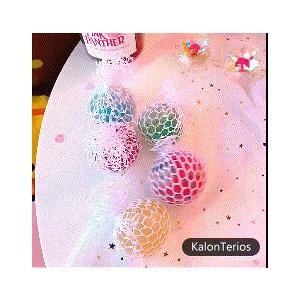 スクイシーボール スクイーズボール Pdup2tcceh おもしろ雑貨のkiteru 通販 Yahoo ショッピング