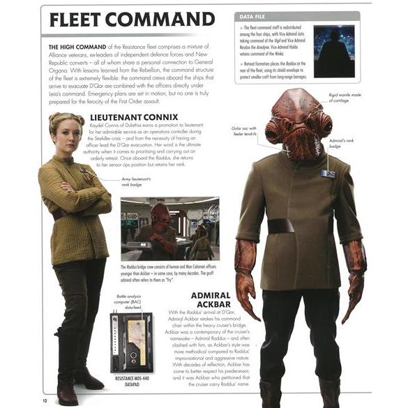 Ｐ5倍 ＳＴＡＲ ＷＡＲＳ ＴＨＥ ＬＡＳＴ ＪＥＤＩ ＴＨＥ ＶＩＳＵＡＬ ＤＩＣＴＩＯＮＡＲＹ/バーゲンブック{ＰＡＢＬＯ ＨＩＤＡＬＧＯ Ｉｍｐｏｒｔ２｜kitibousyouji｜04