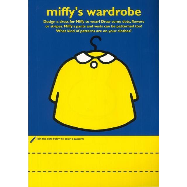 ｍｉｆｆｙ ｄｒａｗｓ ａ ｗｉｐｅ ｃｌｅａｎ ｂｏｏｋ バーゲンブック ペーパーバック２３ ｉｍｐｏｒｔ 洋書 児童洋書 児童 子供 こども 英語 えいご ペ アジアンモール ヤフー店 通販 Yahoo ショッピング