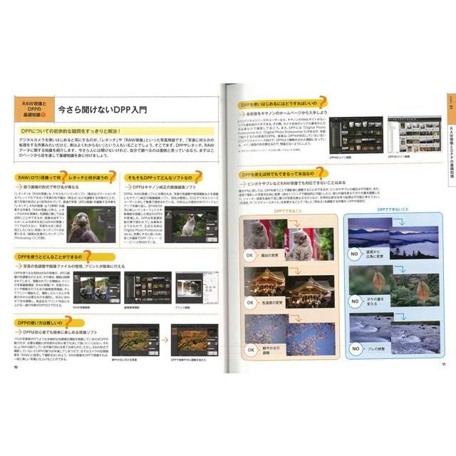 lリジンは睡眠を助けますか？