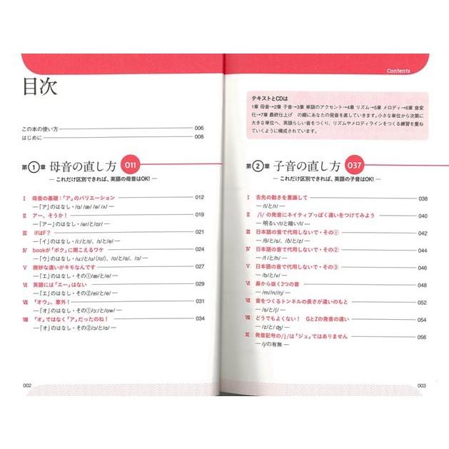 小物などお買い得な福袋 脱カタカナ英語の処方箋 ｃｄ ｂｏｏｋ バーゲンブック 野中 泉 ｎｈｋ出版 語学 辞書 英語 えいご 洋書 プロ 知識 日本語 日本 発音 音 Heartlandgolfpark Com
